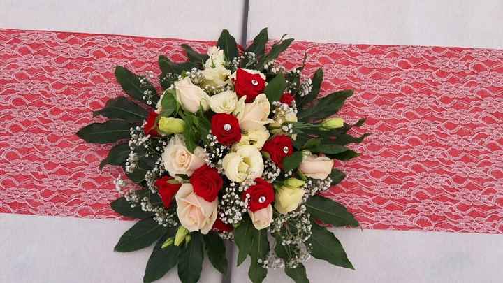 Moins de 12 heures - 2