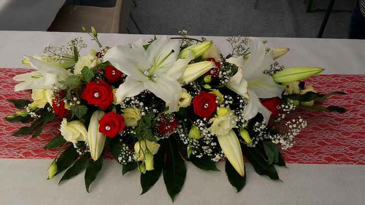 Moins de 12 heures - 3