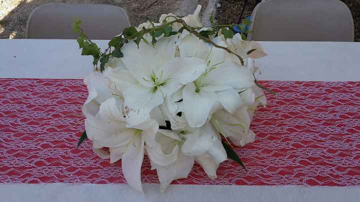 Moins de 12 heures - 4