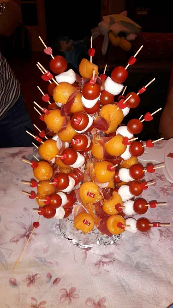 Moins de 12 heures - 5