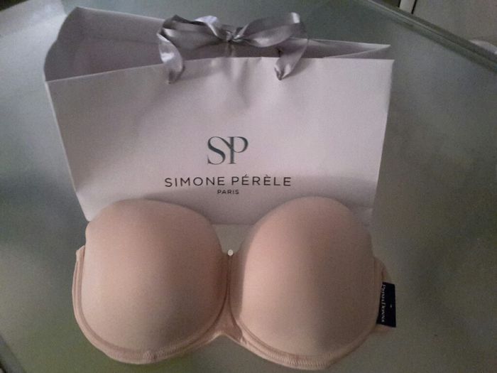 Achat du jour? - 1