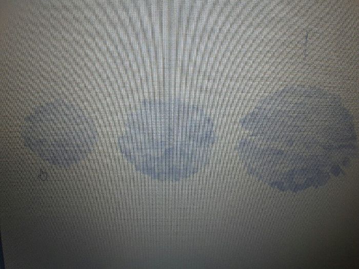 1 ère commande sur badaboum - 2