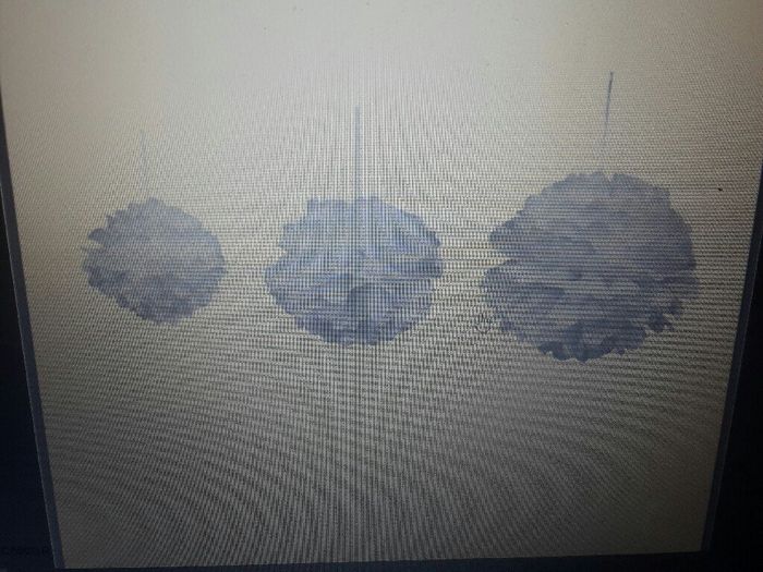 1 ère commande sur badaboum - 3