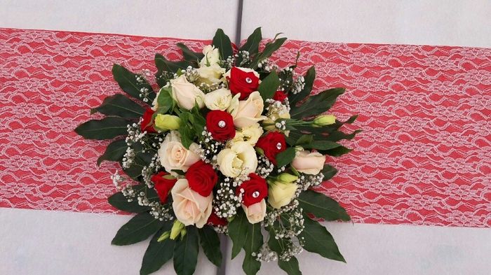 Moins de 12 heures - 2