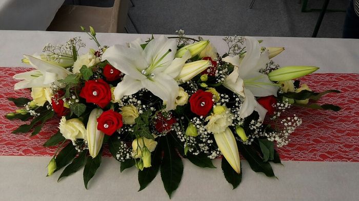 Moins de 12 heures - 3