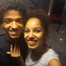 Charline