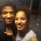 Charline