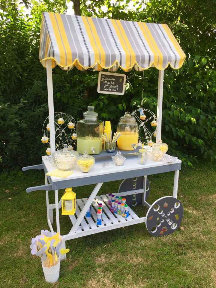 Je suis Madame !!!! - 4