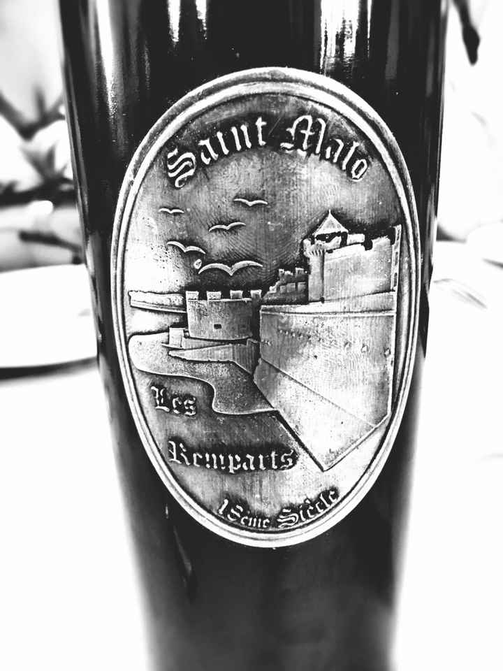 Je suis Madame !!!! - 10