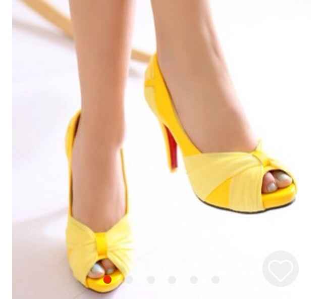 Pointure 39 quelle taille us - 1