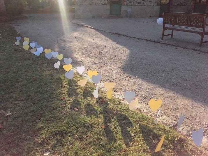 Mon 27 août à moi ....? - 4