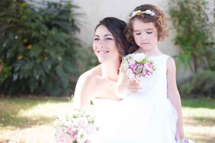 Jai reçu mes photos ... j'adore - 6