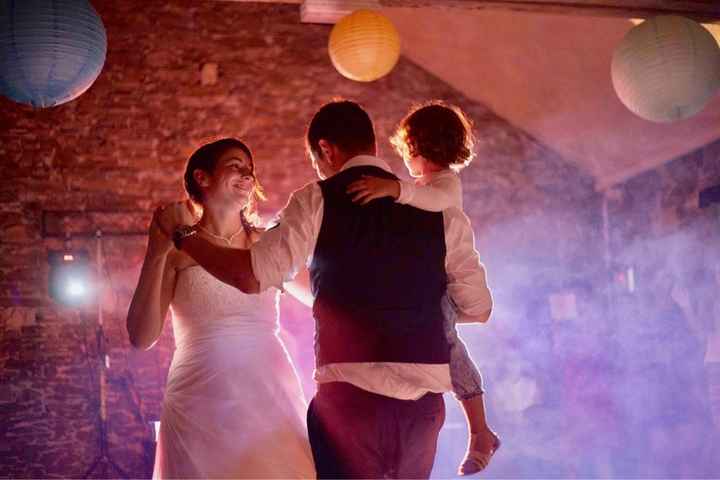 Jai reçu mes photos ... j'adore - 7