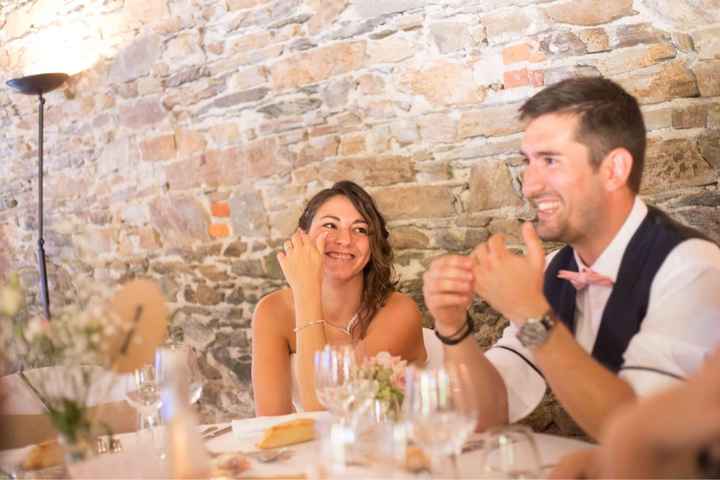 Jai reçu mes photos ... j'adore - 8