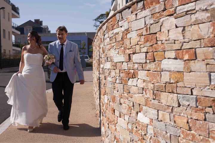 Jai reçu mes photos ... j'adore - 9