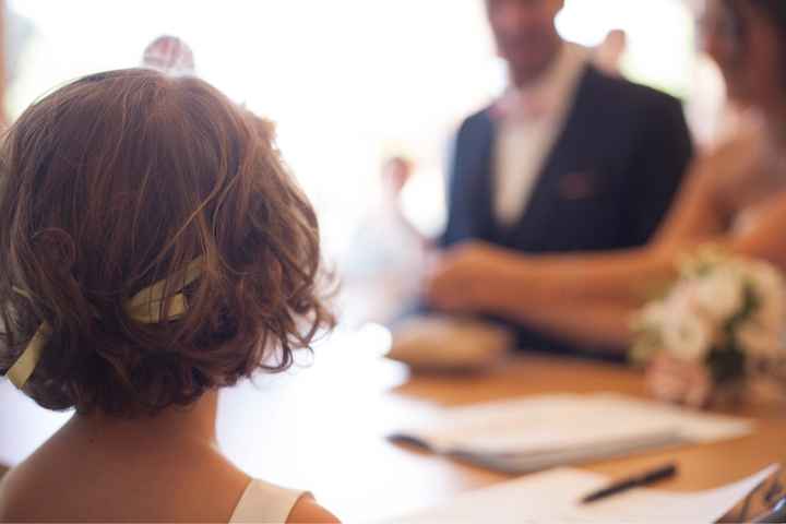 Jai reçu mes photos ... j'adore - 10