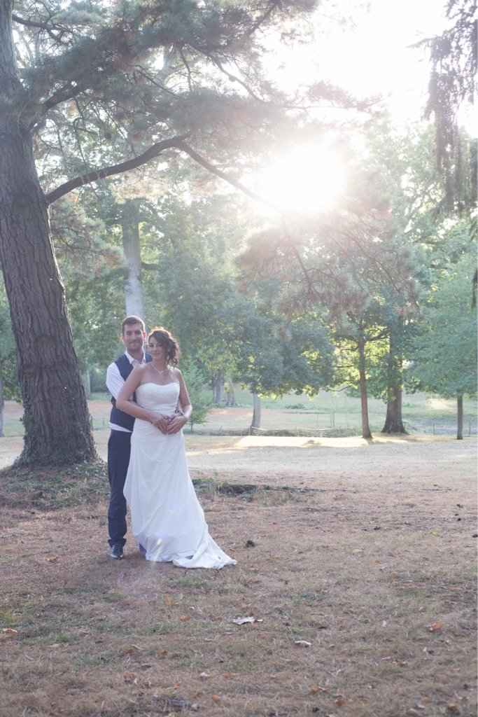 Jai reçu mes photos ... j'adore - 13