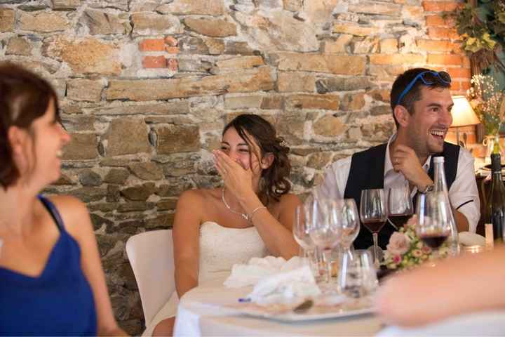 Jai reçu mes photos ... j'adore - 16