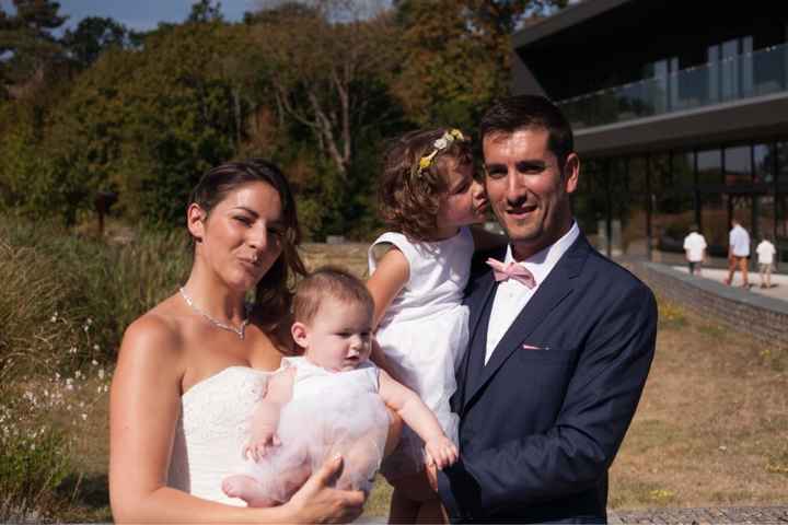 Jai reçu mes photos ... j'adore - 17