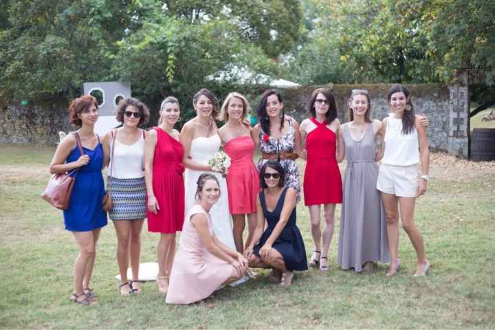 Jai reçu mes photos ... j'adore - 18