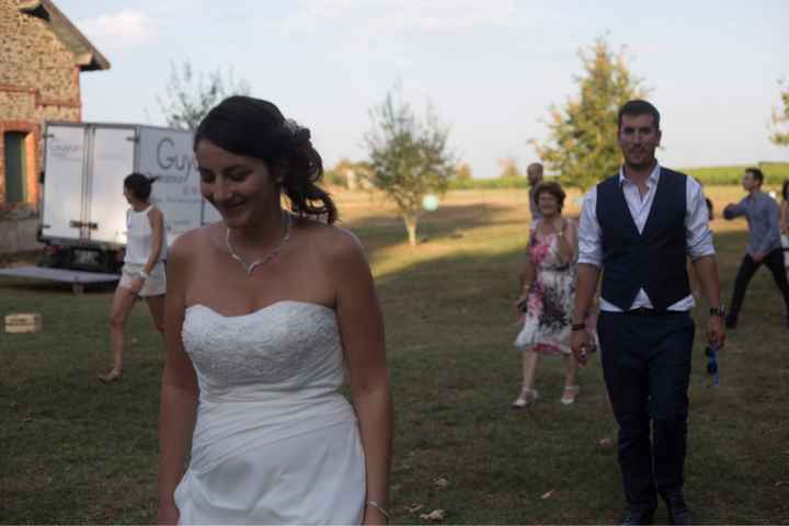 Jai reçu mes photos ... j'adore - 19