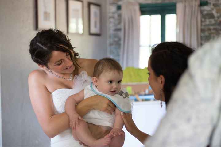 Jai reçu mes photos ... j'adore - 1