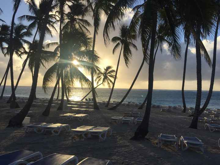 Vdn république dominicaine - 2