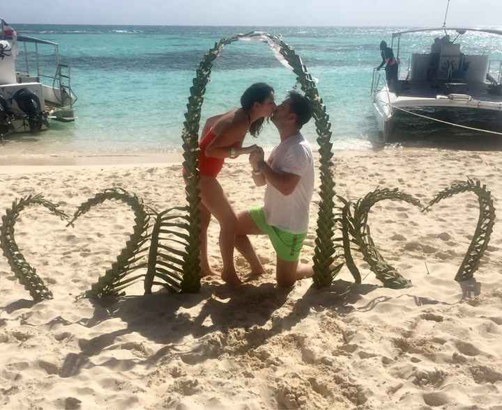 Vdn république dominicaine - 3