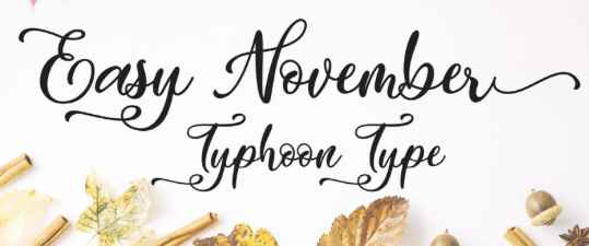 Help écriture calligraphie - 1