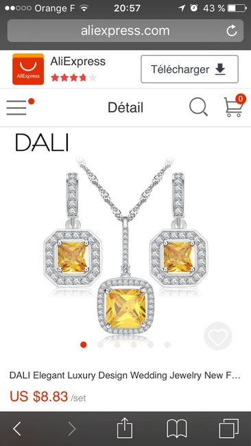 Quel collier svp - 3