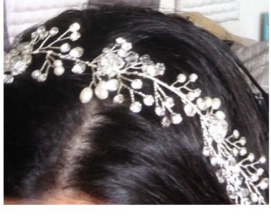 Bracelet aliexpress reçu le deuxième lequel préférez vous ? - 4
