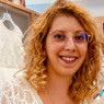 Émeline
