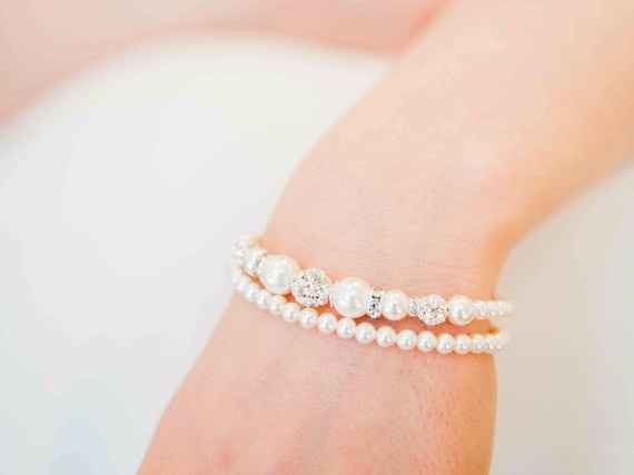 Bracelet : lequel choisir