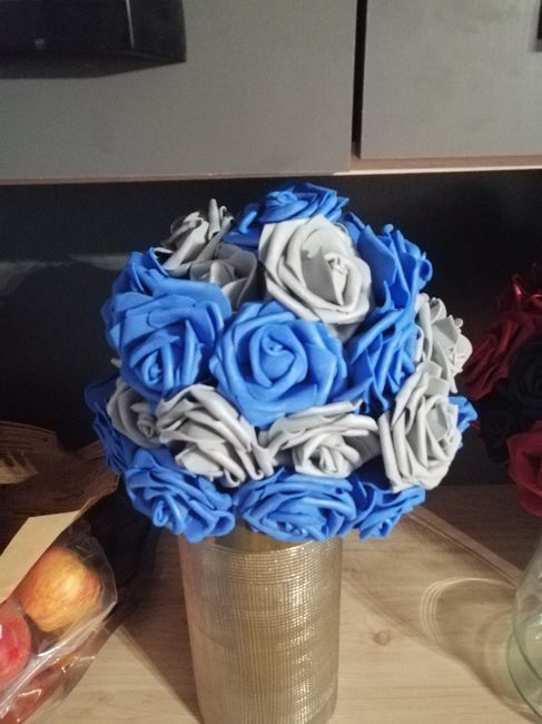 diy du jour ! 2