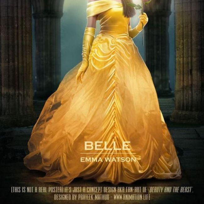 La robe de mariée dans les films 4