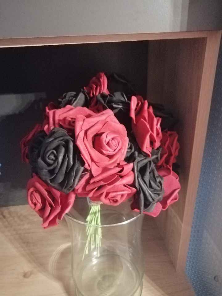 diy du jour ! - 1