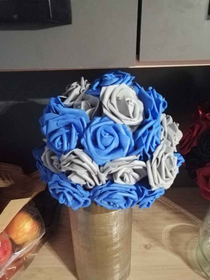 diy du jour ! - 2