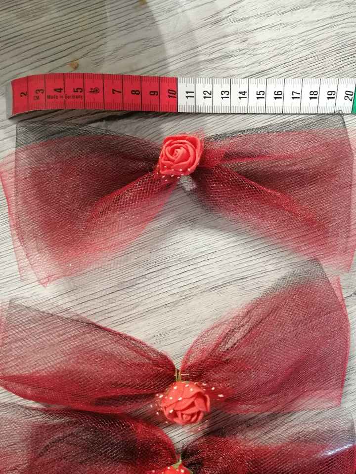 diy du jour ! - 3