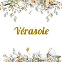 Comment s'appellerait ton Super-Couple ? 🦸‍♀️❤️ - 1