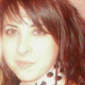 Julie