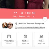 Partage une photo de ton compteur 🙌 - 1