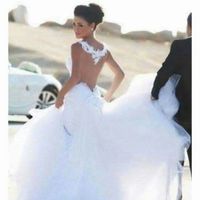 Déprimer je trouve pas ma robe - 1