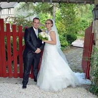 Mme l !!!! ca y est !!! - 1