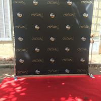 Location  photocall des oscars - 1