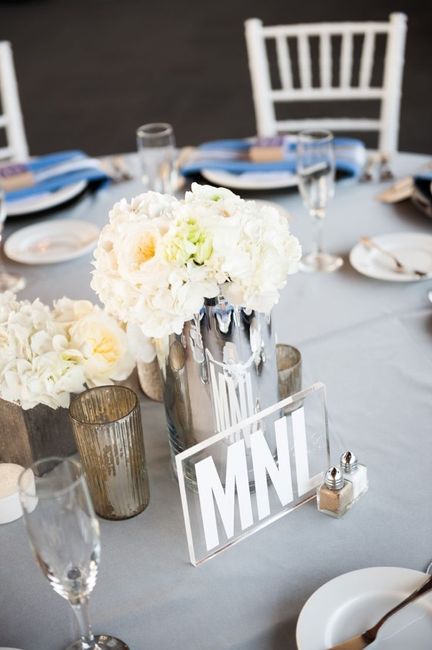 Idées pour thème aviation??? - 1