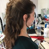 1er essai coiffure - 3