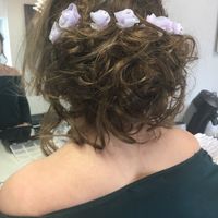 1er essai coiffure - 4