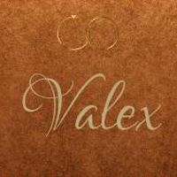 Comment s'appellerait ton Super-Couple ? 🦸‍♀️❤️ - 1