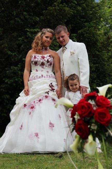 mes photo préféré