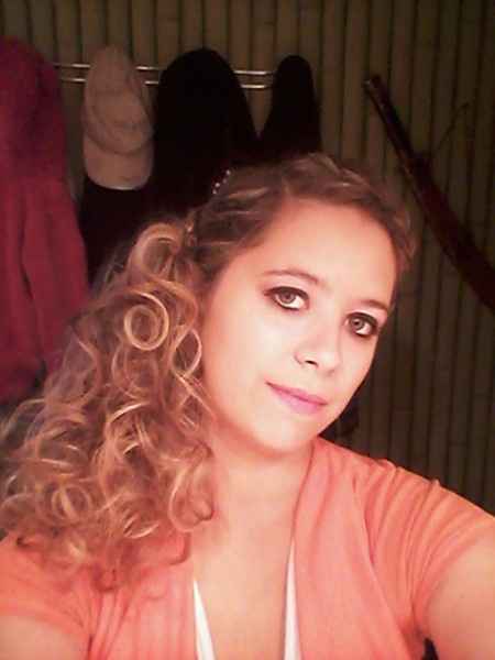 fin coiffure et maquillage